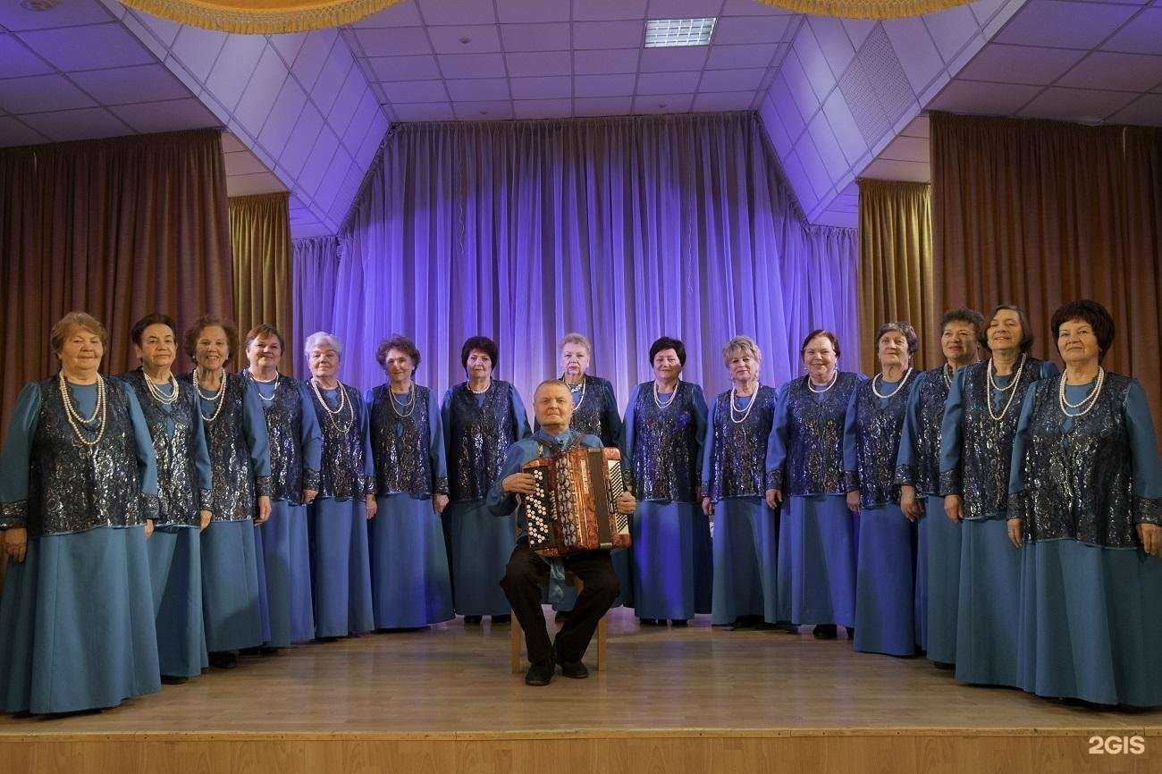 Отзывы на компанию Родники в г. Волгоград c фото