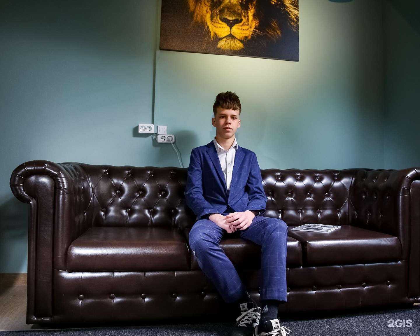 Отзывы на компанию Boss в Нижнем Новгороде c фото