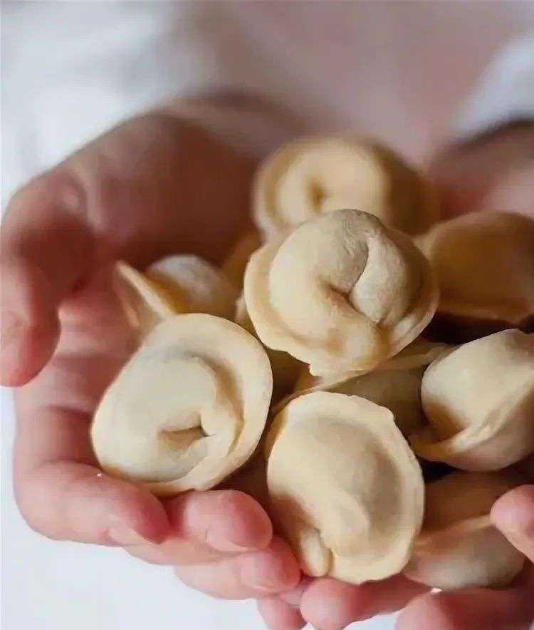 Отзывы на компанию Вкусные традиции в Кунгуре c фото