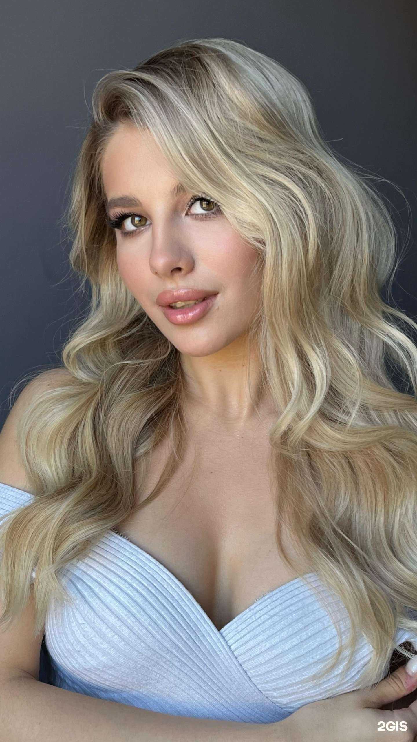 Отзывы на компанию Vtoritrue в г. Пятигорск c фото