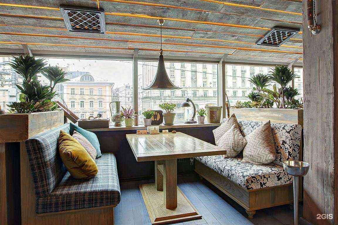 Отзывы на компанию МебельБраво в г. Ульяновск c фото