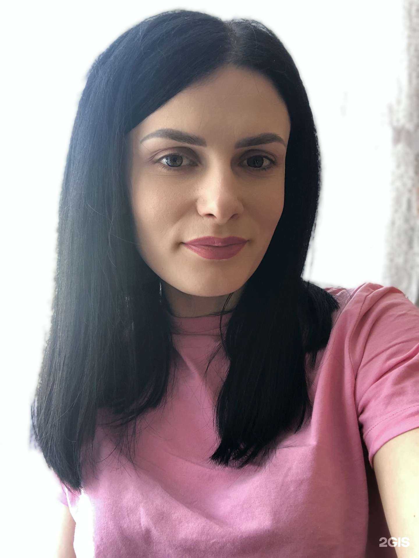 Отзывы на компанию Тринити-Принт в г. Губкин c фото