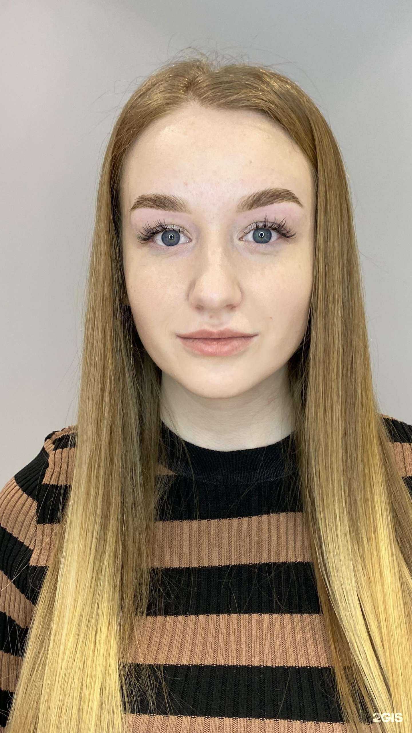 Отзывы на компанию Lo в Петропавловске-Камчатском c фото