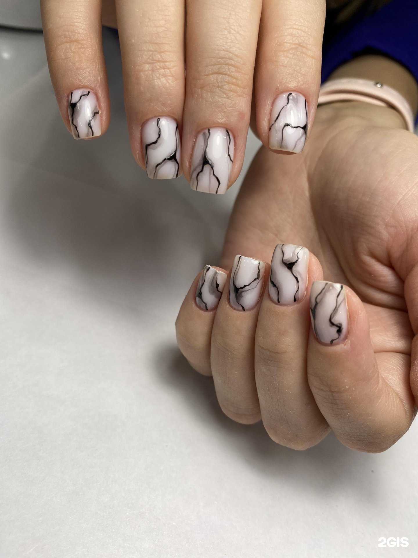 Отзывы на компанию Maniq в Воронеже c фото