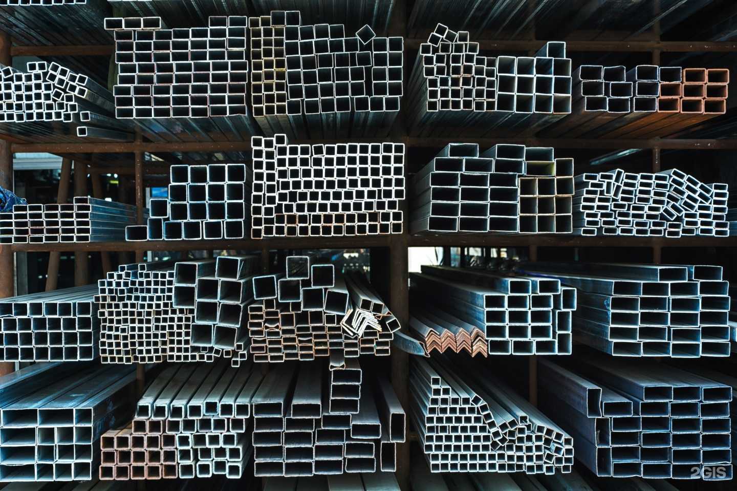 Отзывы на компанию СоюзПромСнаб в г. Казань c фото