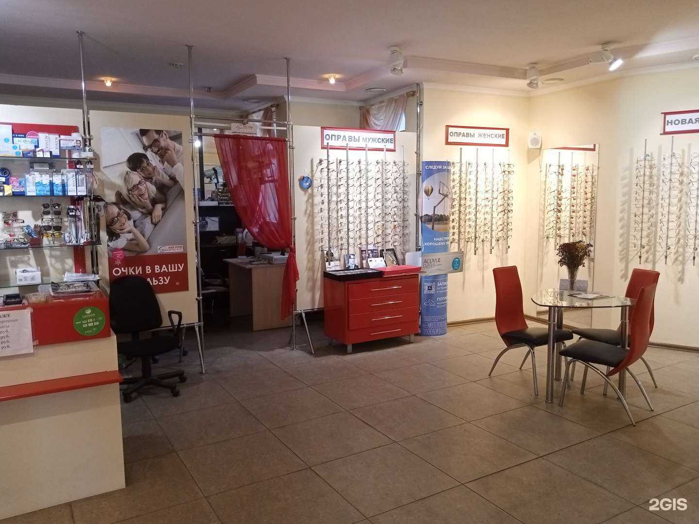 Отзывы на компанию Обозрение в Батайске c фото