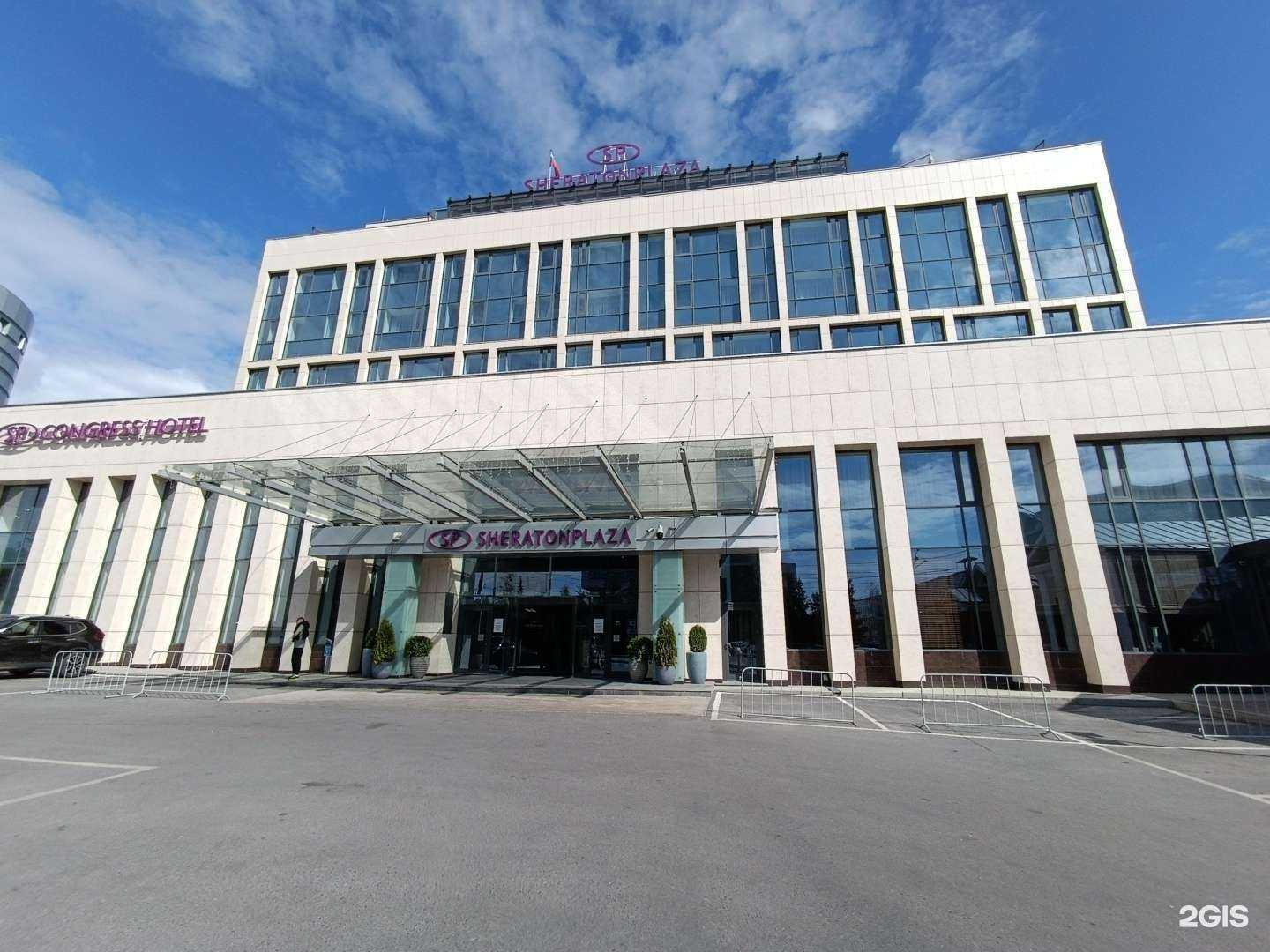 Отзывы на компанию Art-most в Уфе c фото