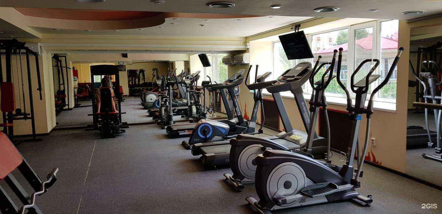 Отзывы на компанию Ozone в г. Томск c фото