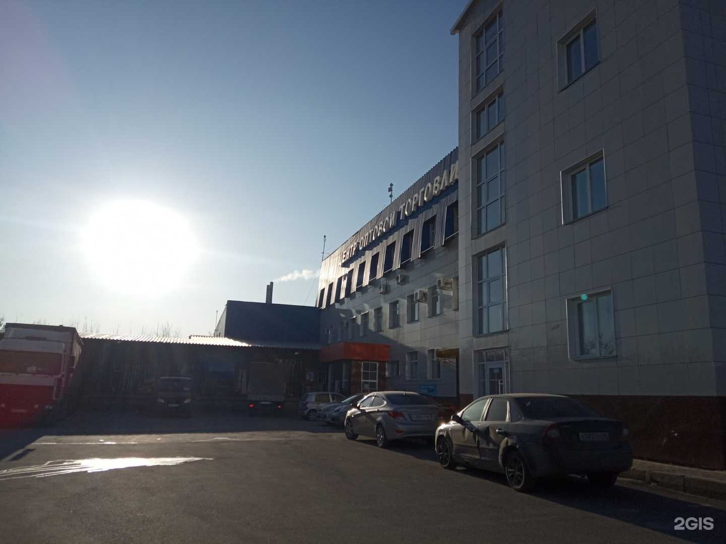 Отзывы на компанию Сон.ру в г. Липецк c фото