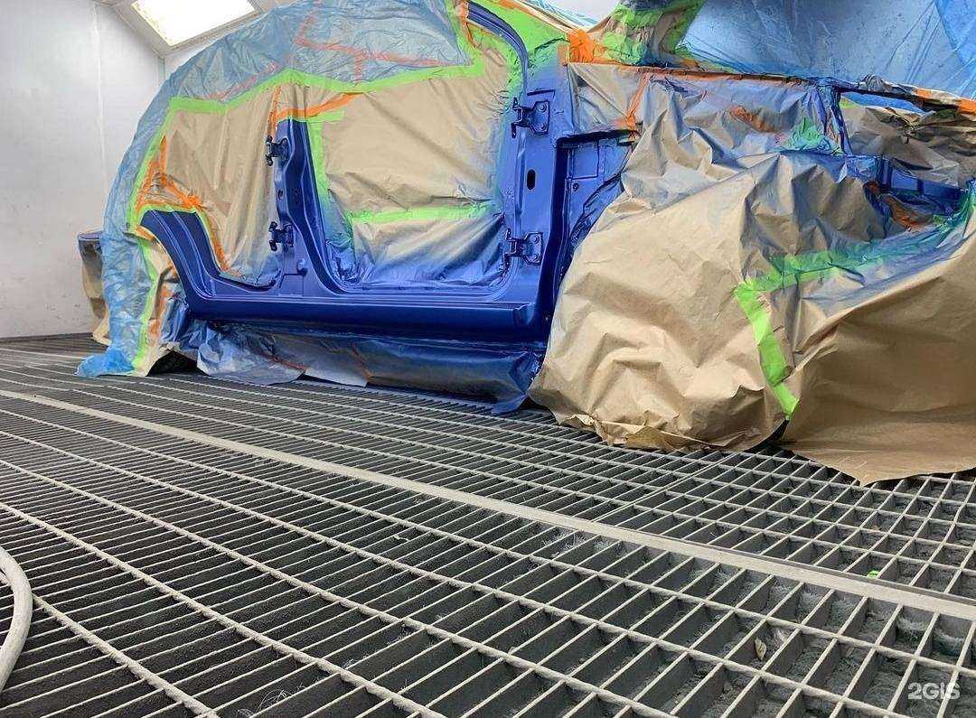 Отзывы на компанию RedStar в Архангельске c фото