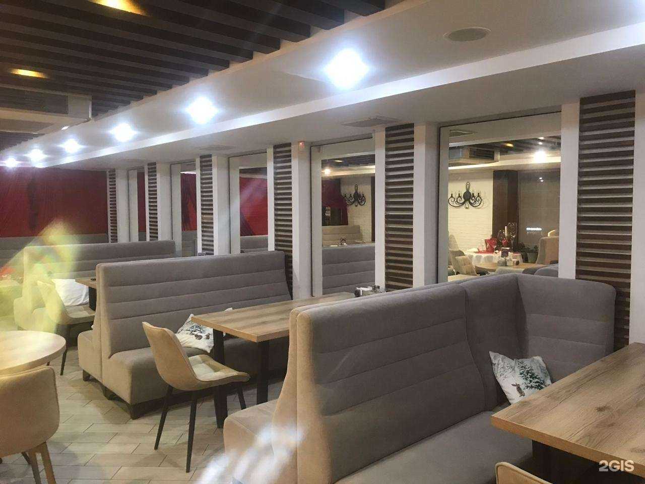 Отзывы на компанию Бирюза в Ставрополе c фото