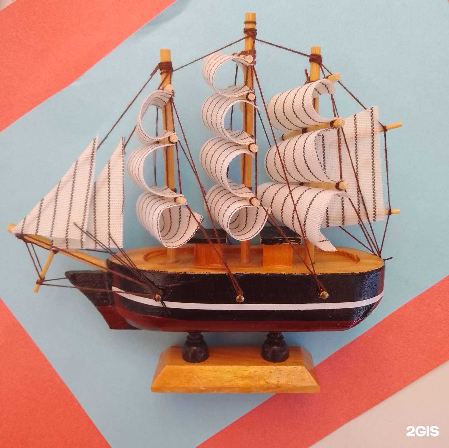 Отзывы на компанию Level Case в Омске c фото