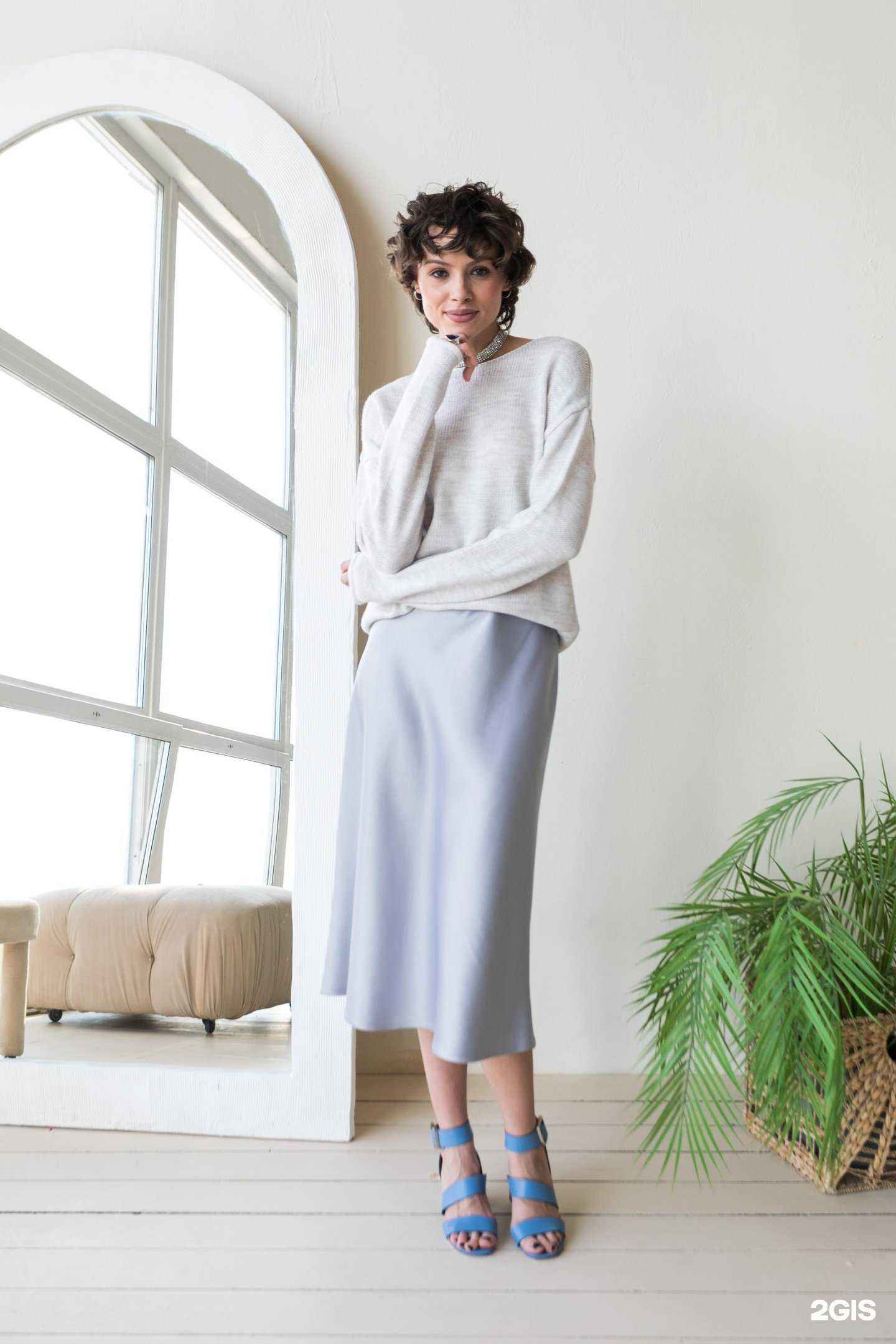 Отзывы на компанию Leleya в Новосибирске c фото