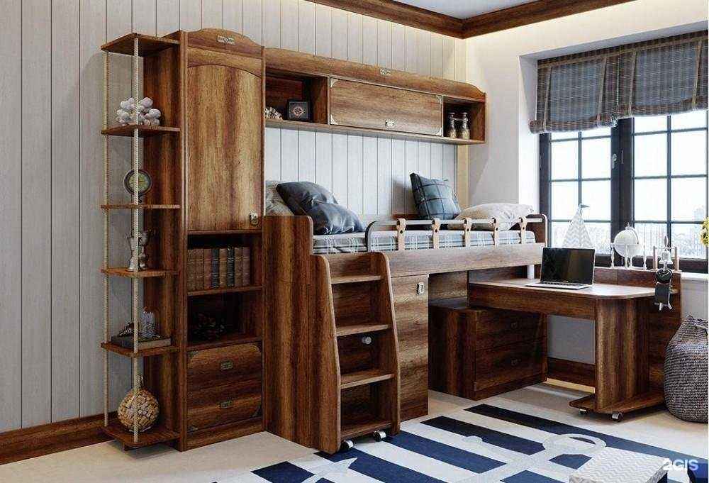 Отзывы на компанию Флэш в Смоленске c фото