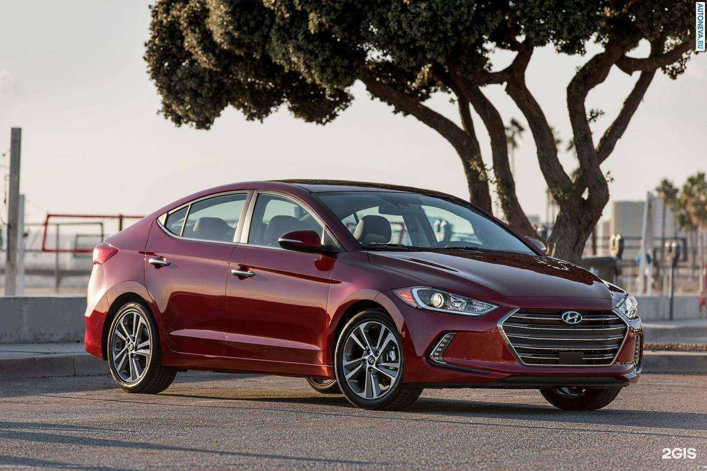 Отзывы на компанию ProkatAvto 67 в г. Смоленск c фото