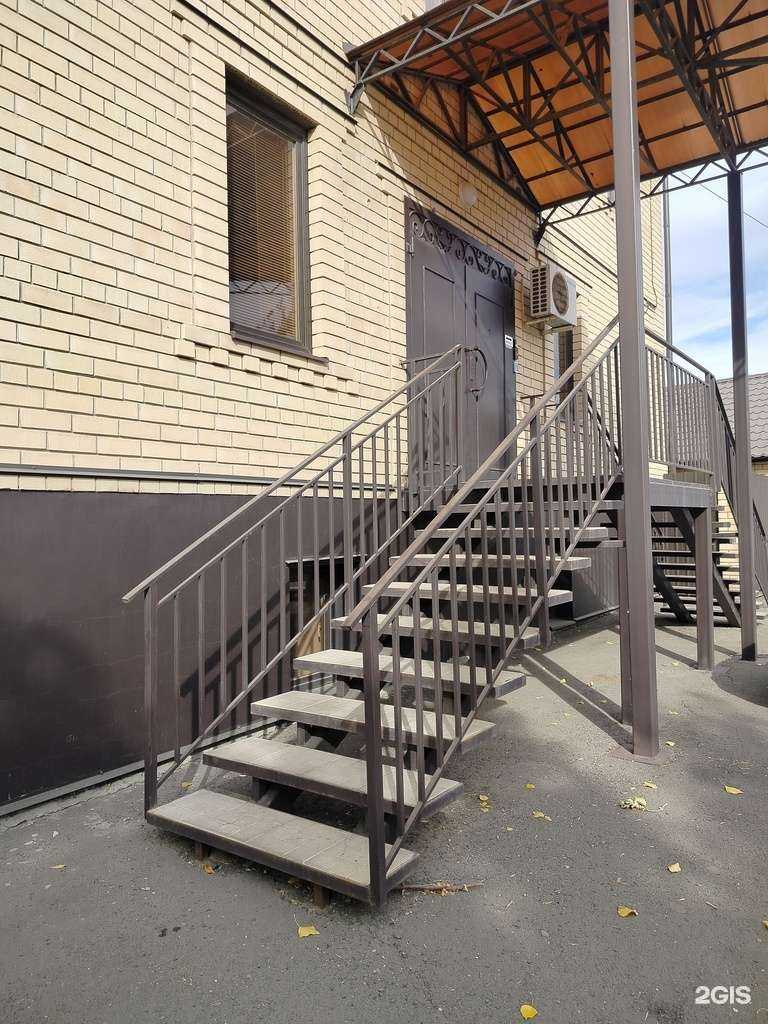 Отзывы на компанию Структура момента в г. Оренбург c фото