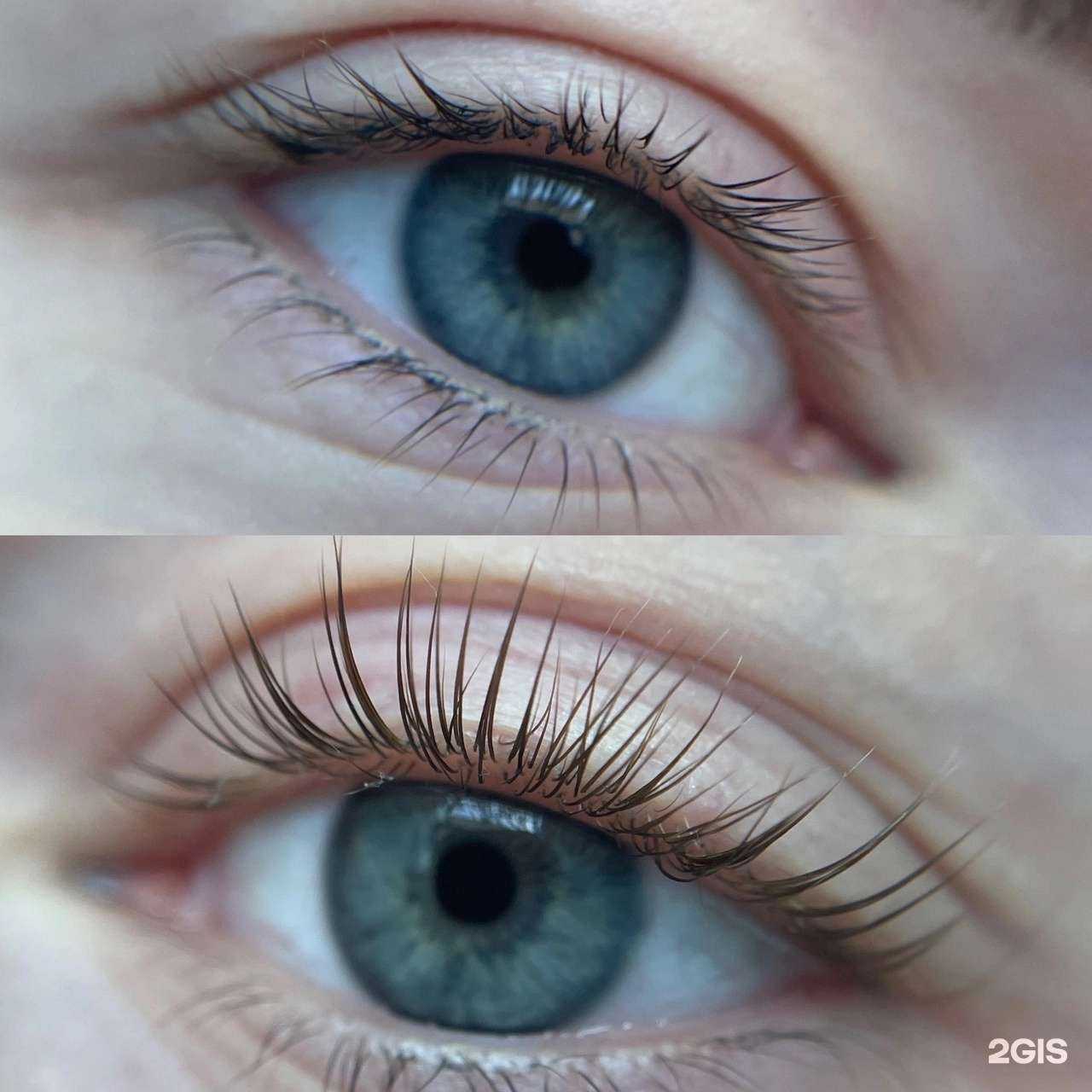 Отзывы на компанию Kim Pro Beauty в Самаре c фото