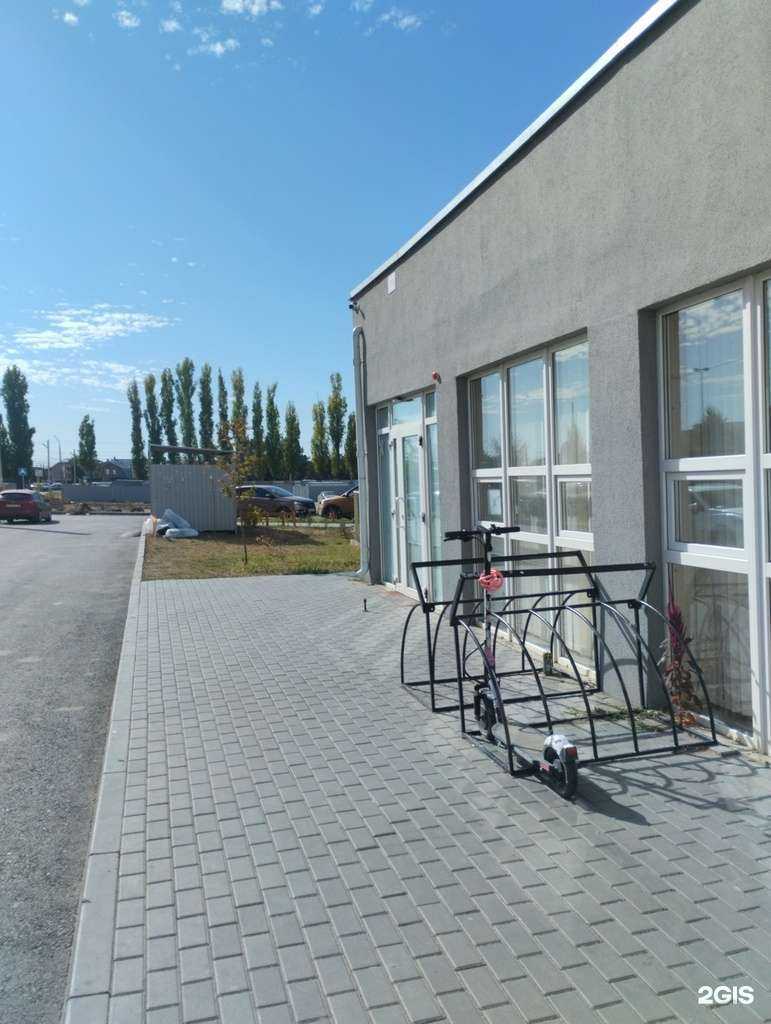 Отзывы на компанию Самокат в Энгельсе c фото