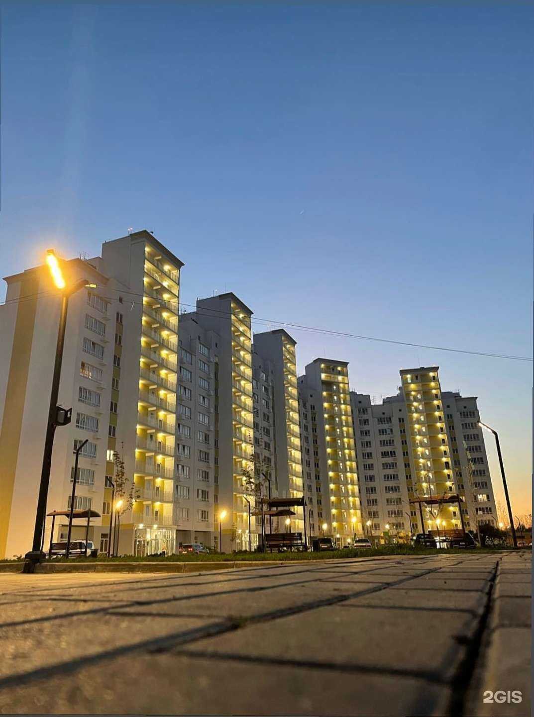 Отзывы на компанию Зоомир в Краснодаре c фото - фотография 2 из 2