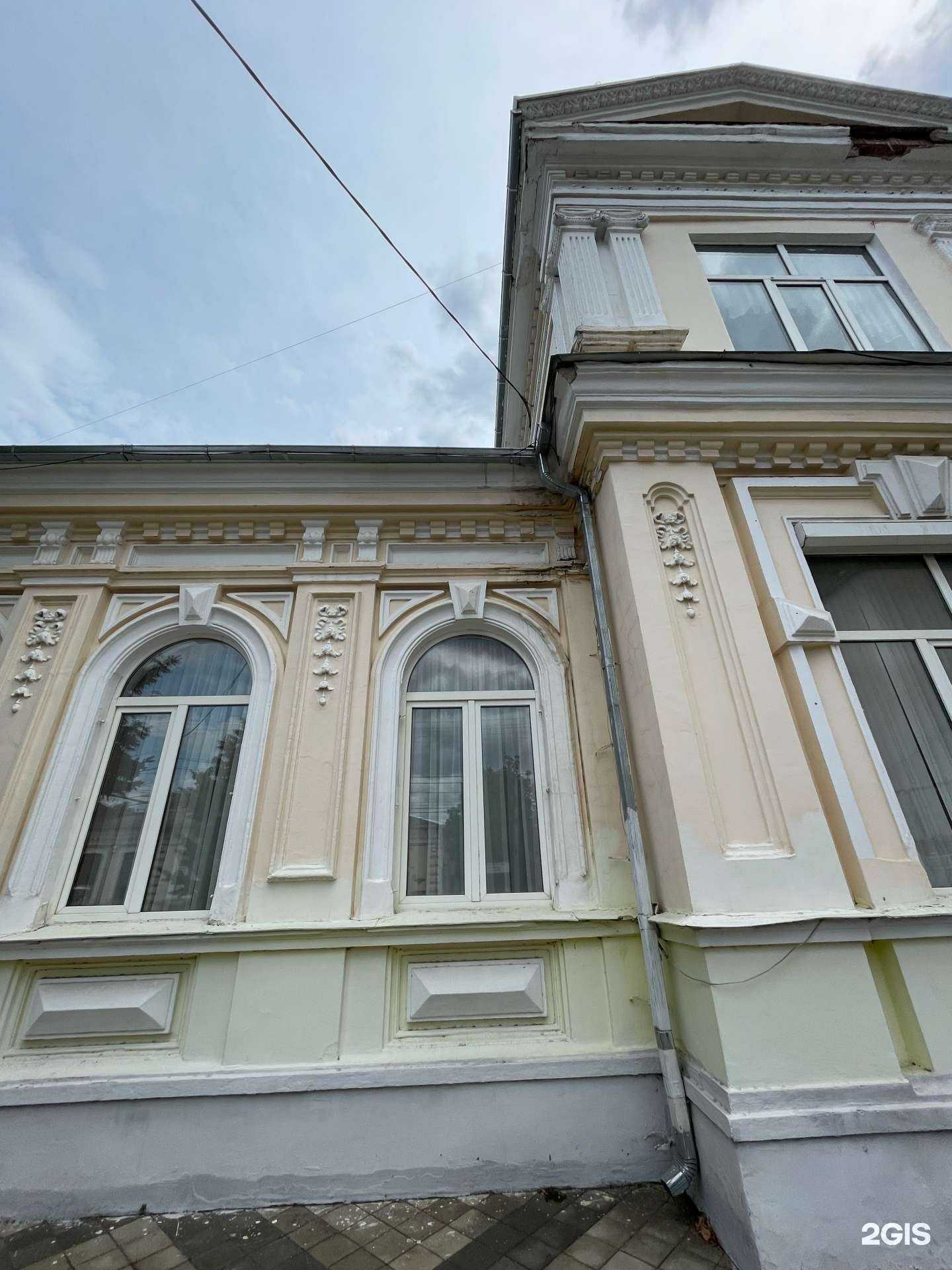 Отзывы на компанию Water brothers в Краснодаре c фото