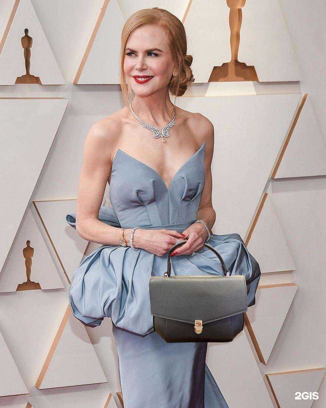 Отзывы на компанию Matteo Malichelli в г. Краснодар c фото