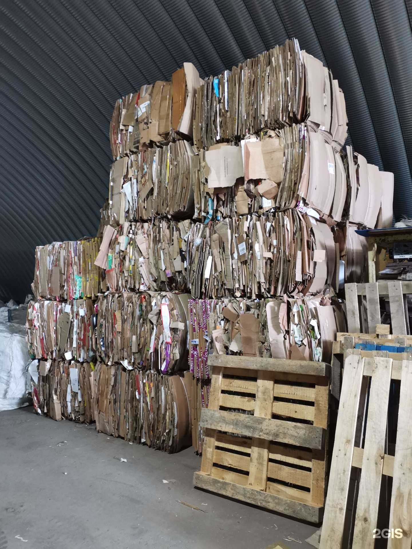 Отзывы на компанию Ангар в г. Тула c фото