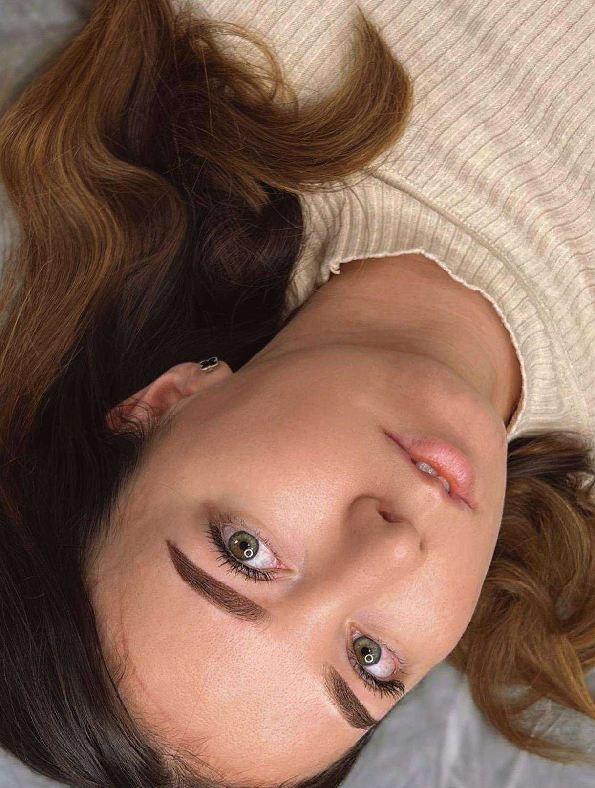 Отзывы на компанию Sammys beauty  в Тюмени c фото