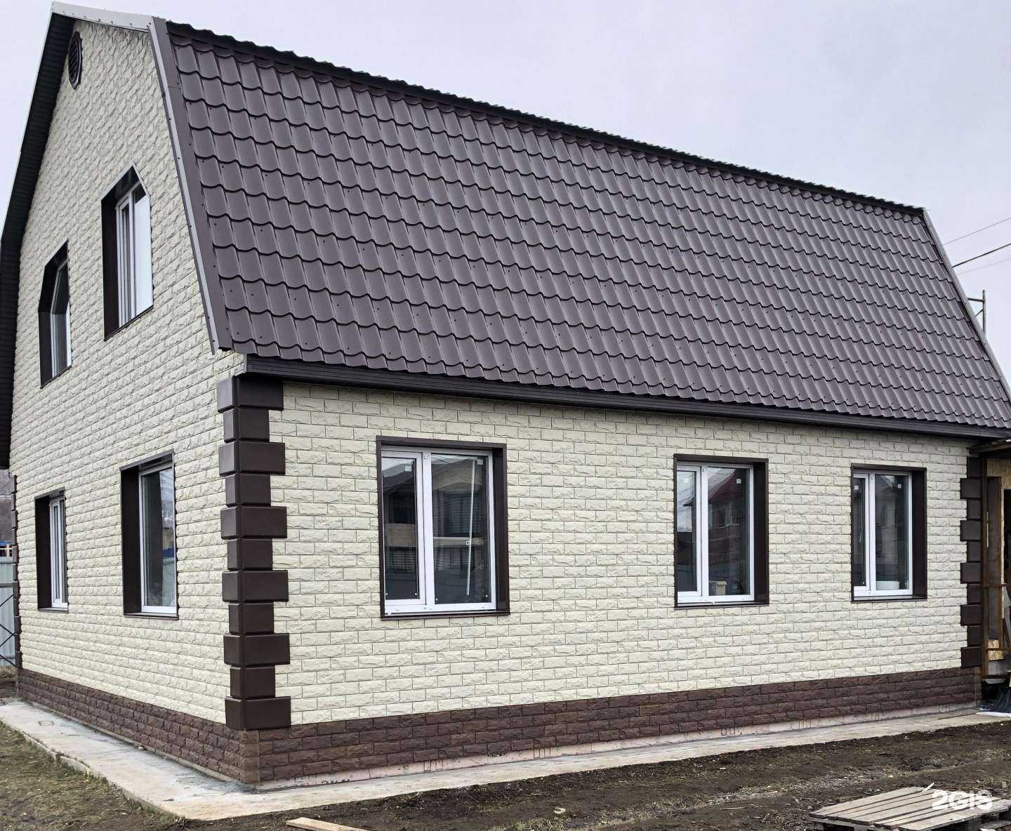 Отзывы на компанию СтройВыгода в Перми c фото