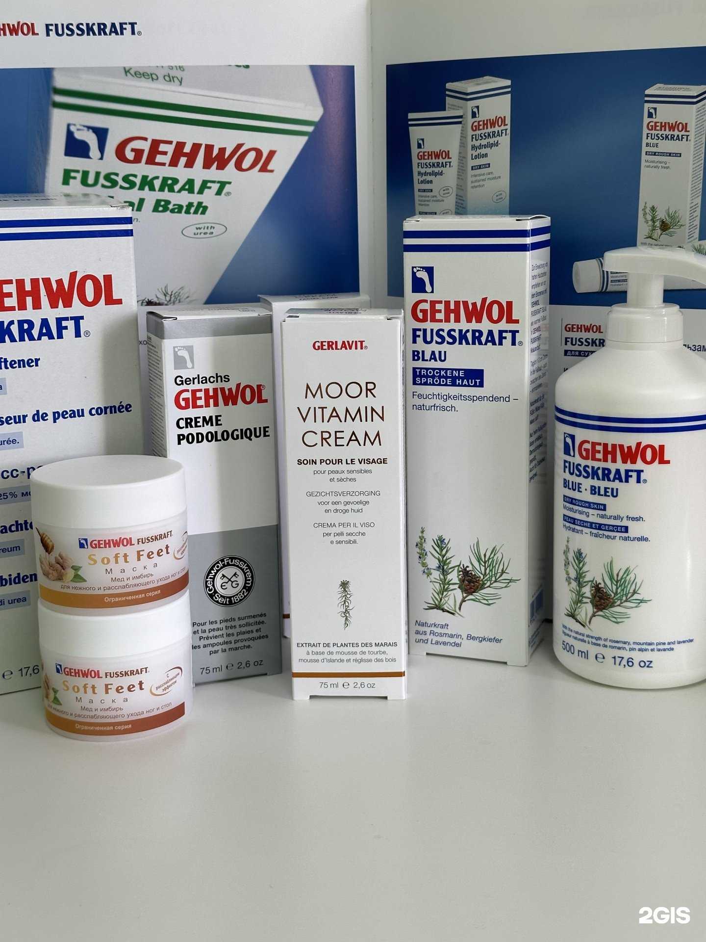 Отзывы на компанию Студия Дарьи Войтышиной в Владивостоке c фото