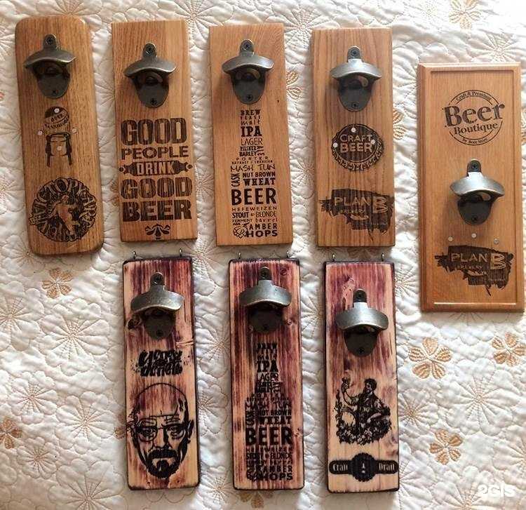 Отзывы на компанию Бизнес принт в г. Калининград c фото