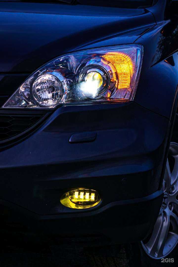 Отзывы на компанию АвтоСвет в г. Йошкар-Ола c фото