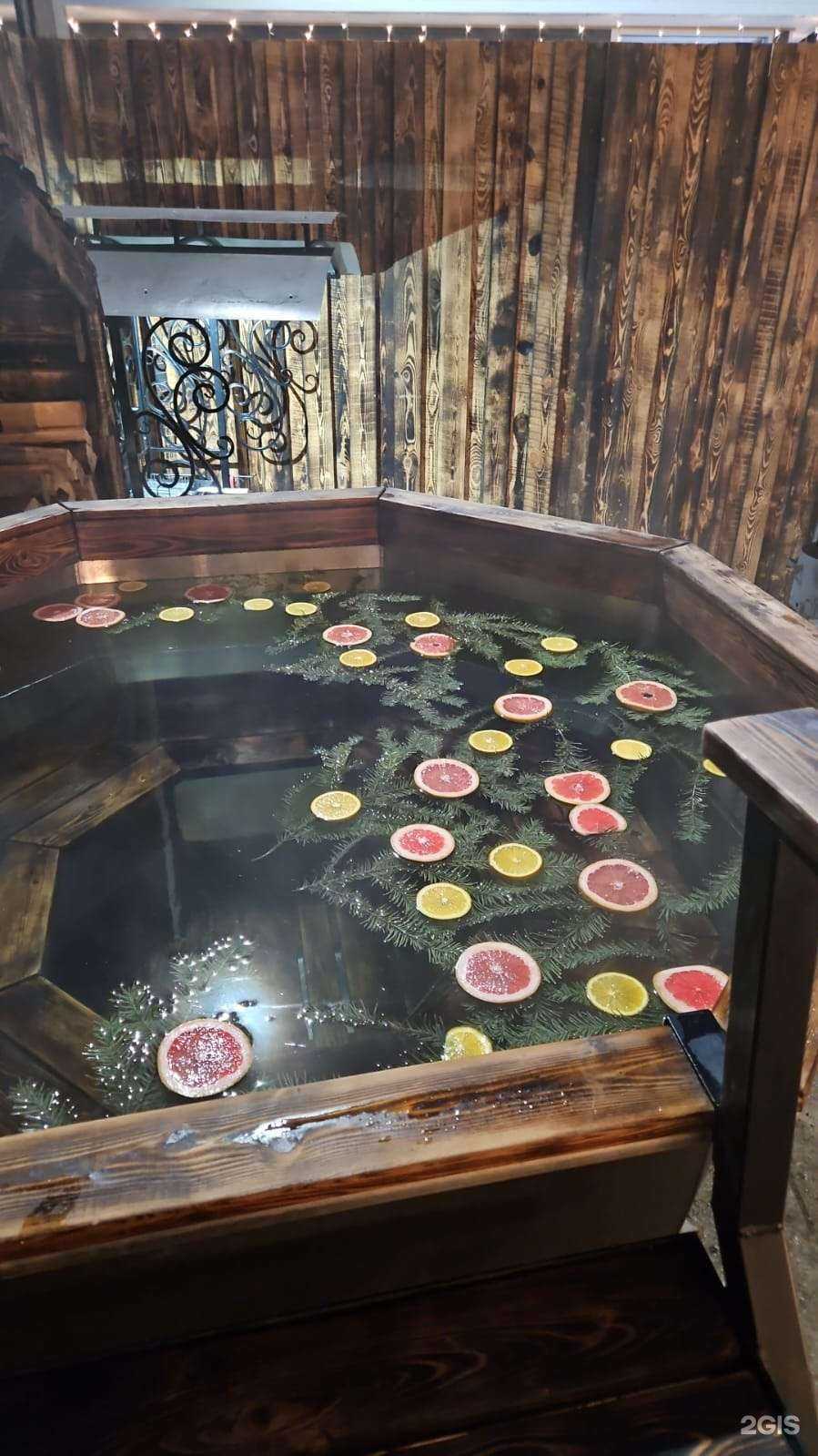 Отзывы на компанию Lotus в г. Альметьевск c фото