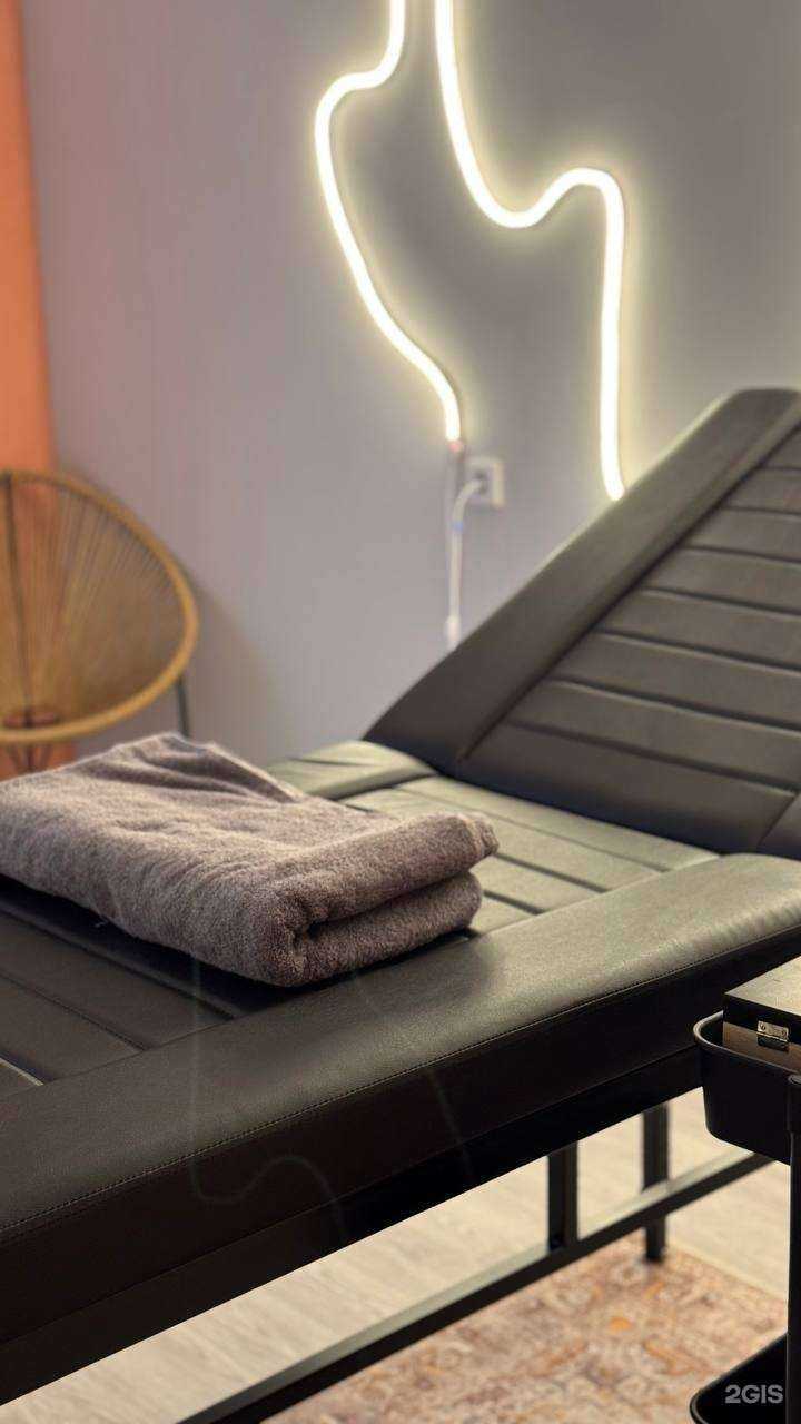 Отзывы на компанию Всем лечь в Кирове c фото