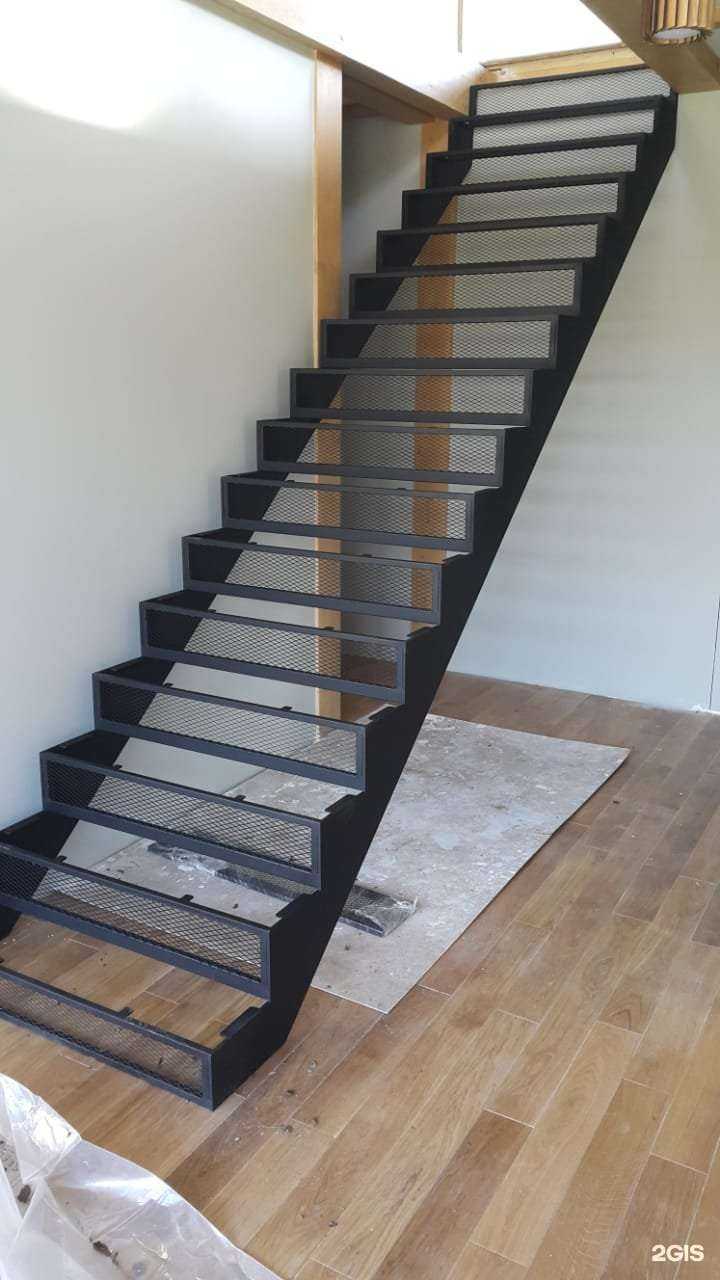 Отзывы на компанию Олимп каркас в г. Подольск c фото