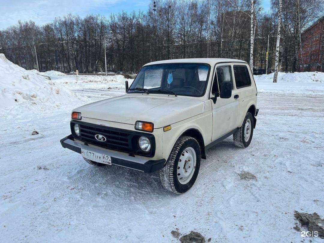 Отзывы на компанию Allauto в г. Рязань c фото