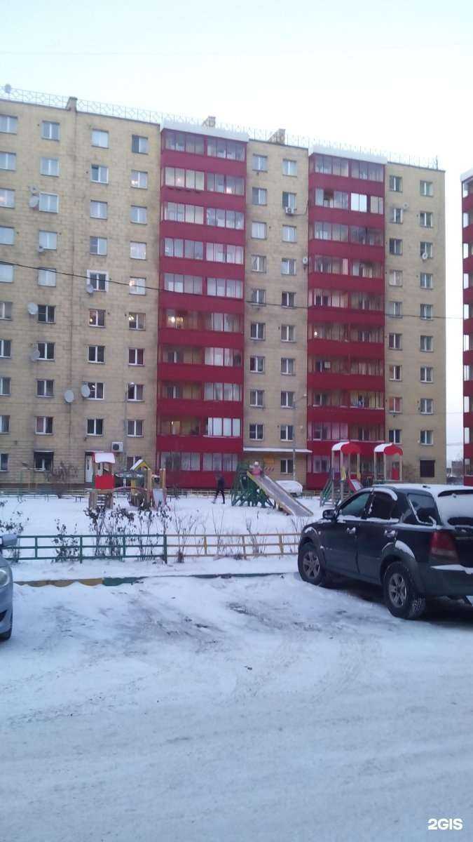 Отзывы на компанию Seda в Иркутске c фото - фотография 2 из 2