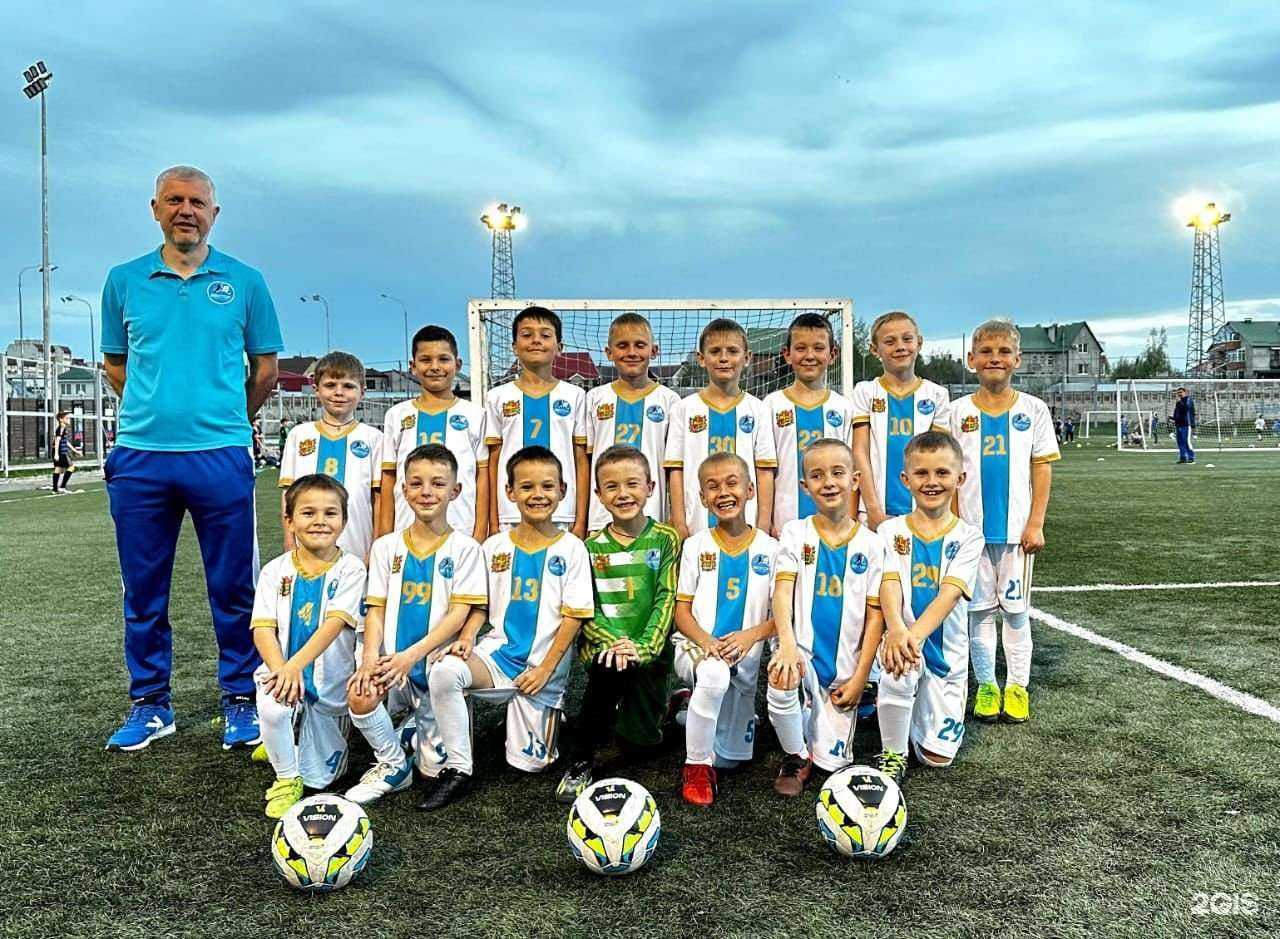 Отзывы на компанию Вектор в Ставрополе c фото