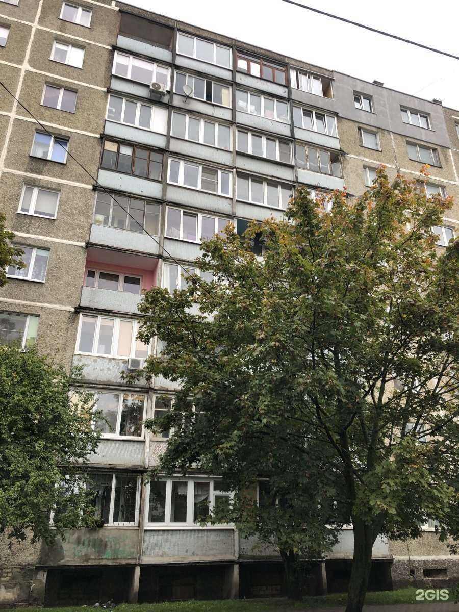 Отзывы на компанию Лавка Бахуса в Калининграде c фото - фотография 2 из 2