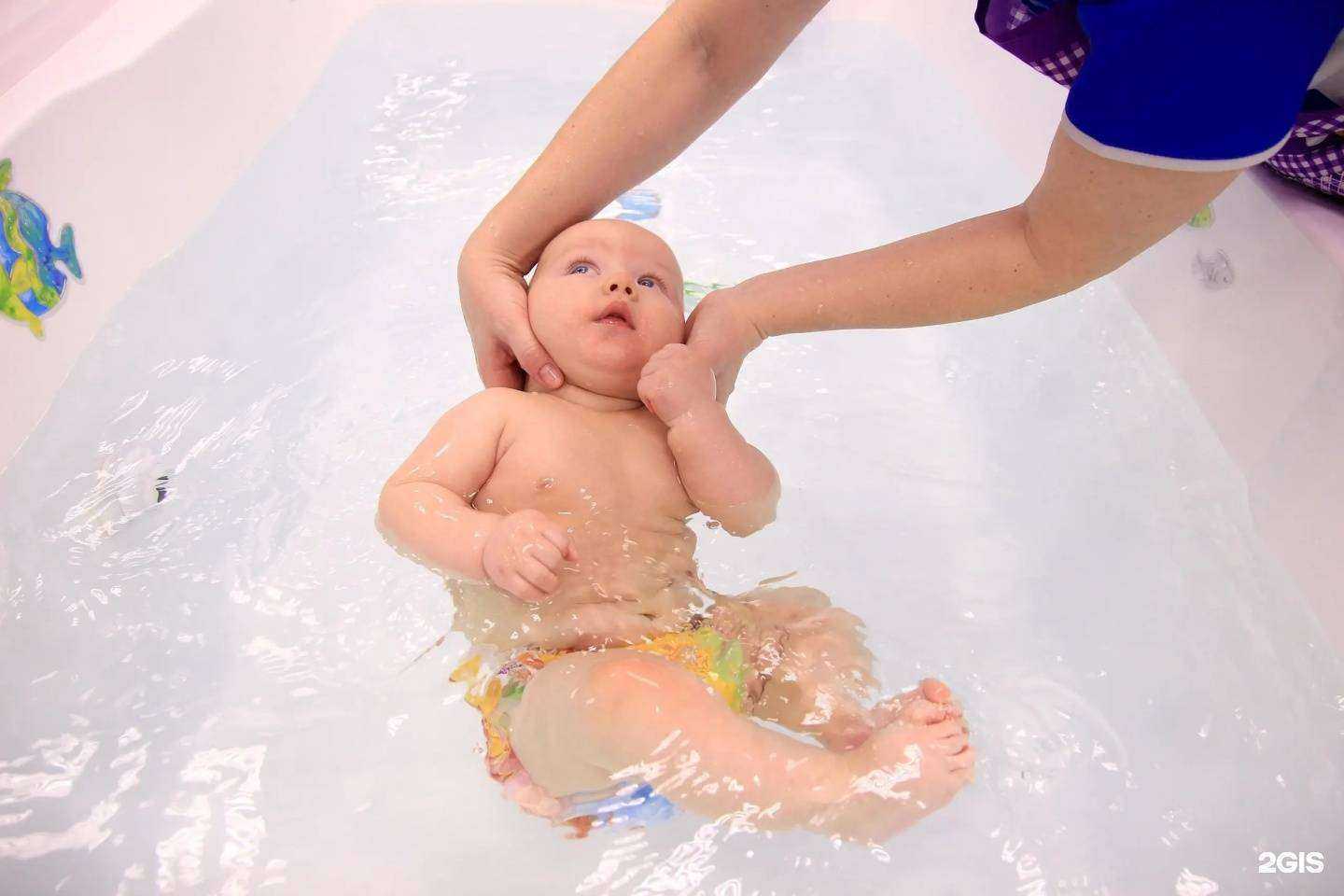 Отзывы на компанию Буль Буль в г. Асбест c фото