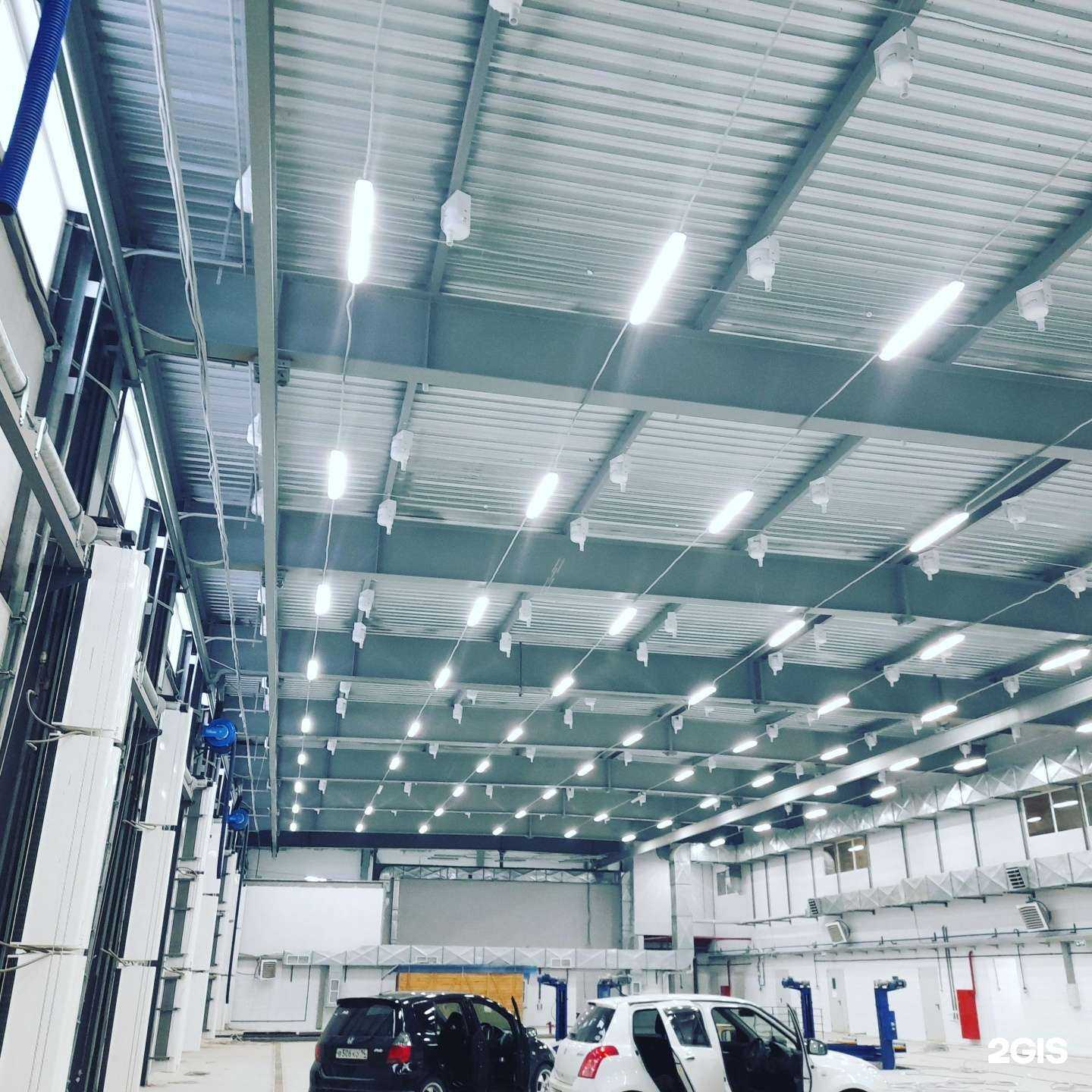 Отзывы на компанию Инженер в Якутске c фото