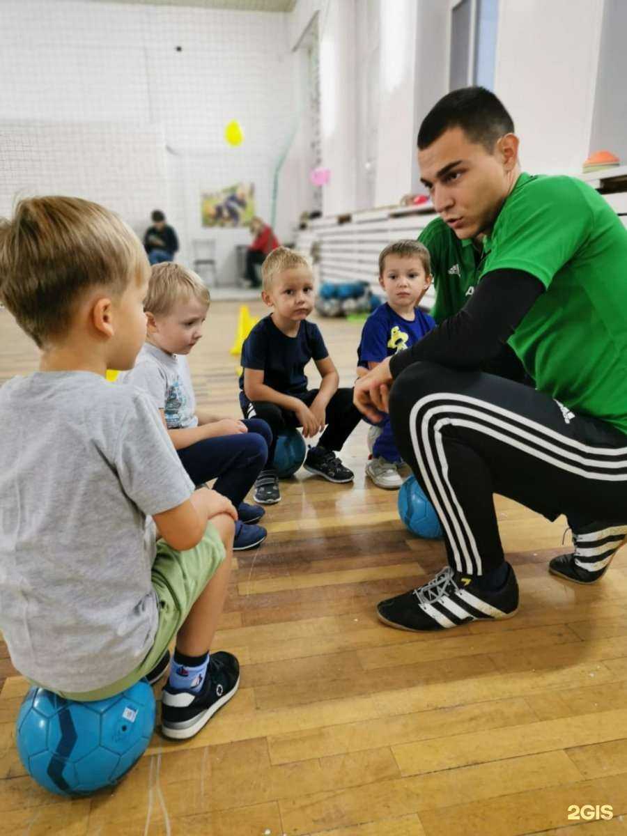 Отзывы на компанию Адмирал в Воронеже c фото