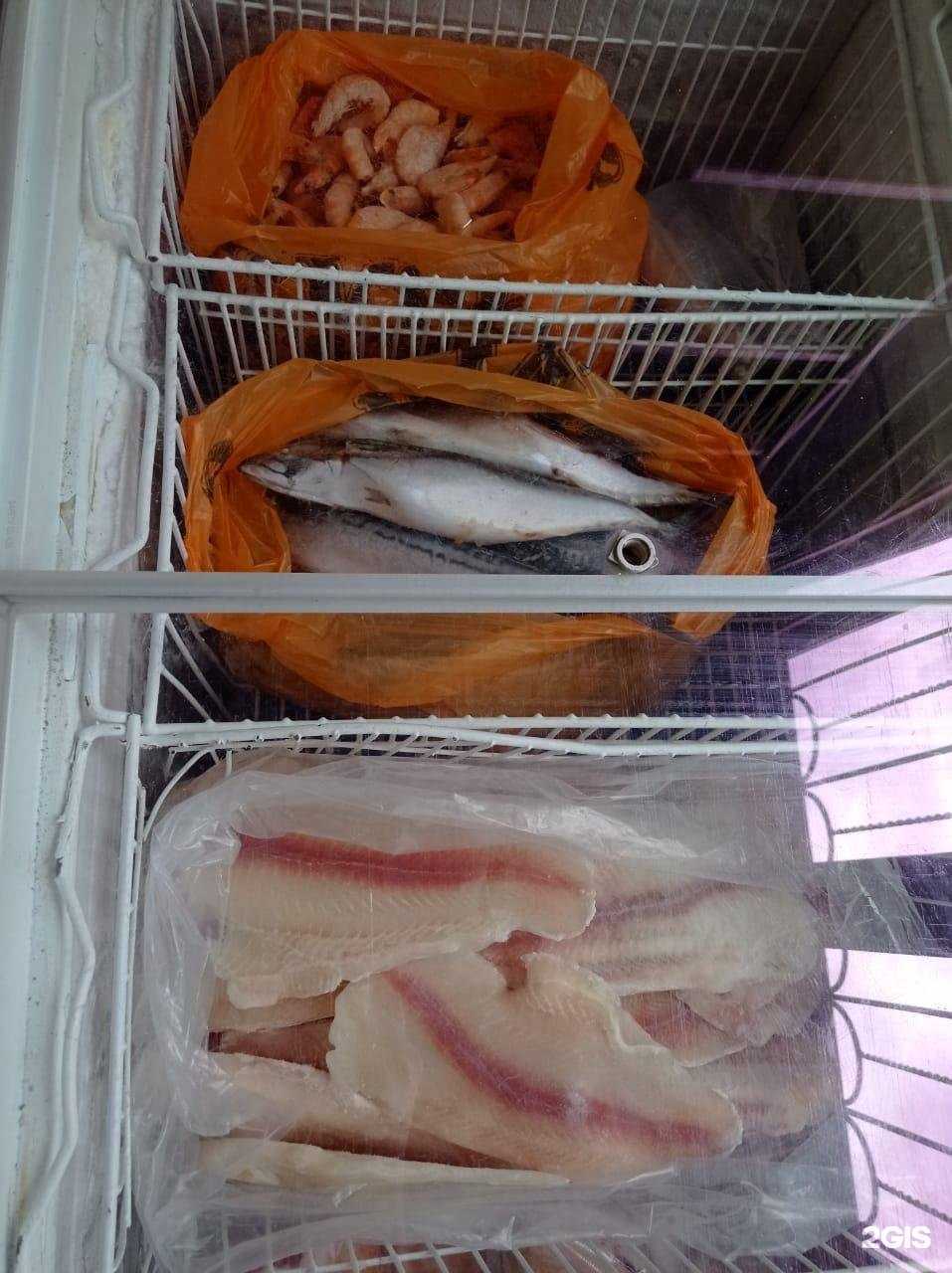 Отзывы на компанию Магазин фермерского мяса в Краснодаре c фото