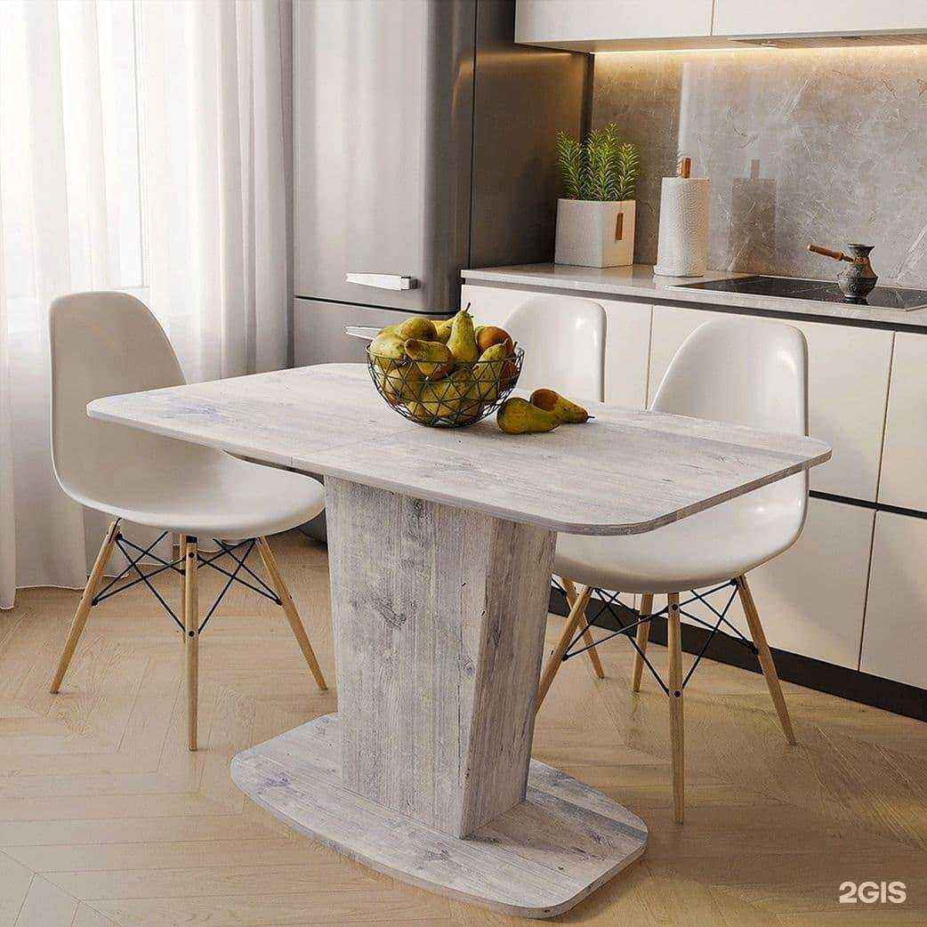 Отзывы на компанию Кодми-мебель в Брянске c фото