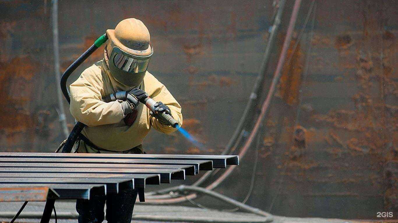 Отзывы на компанию ТехноСтройКомплект в Казани c фото