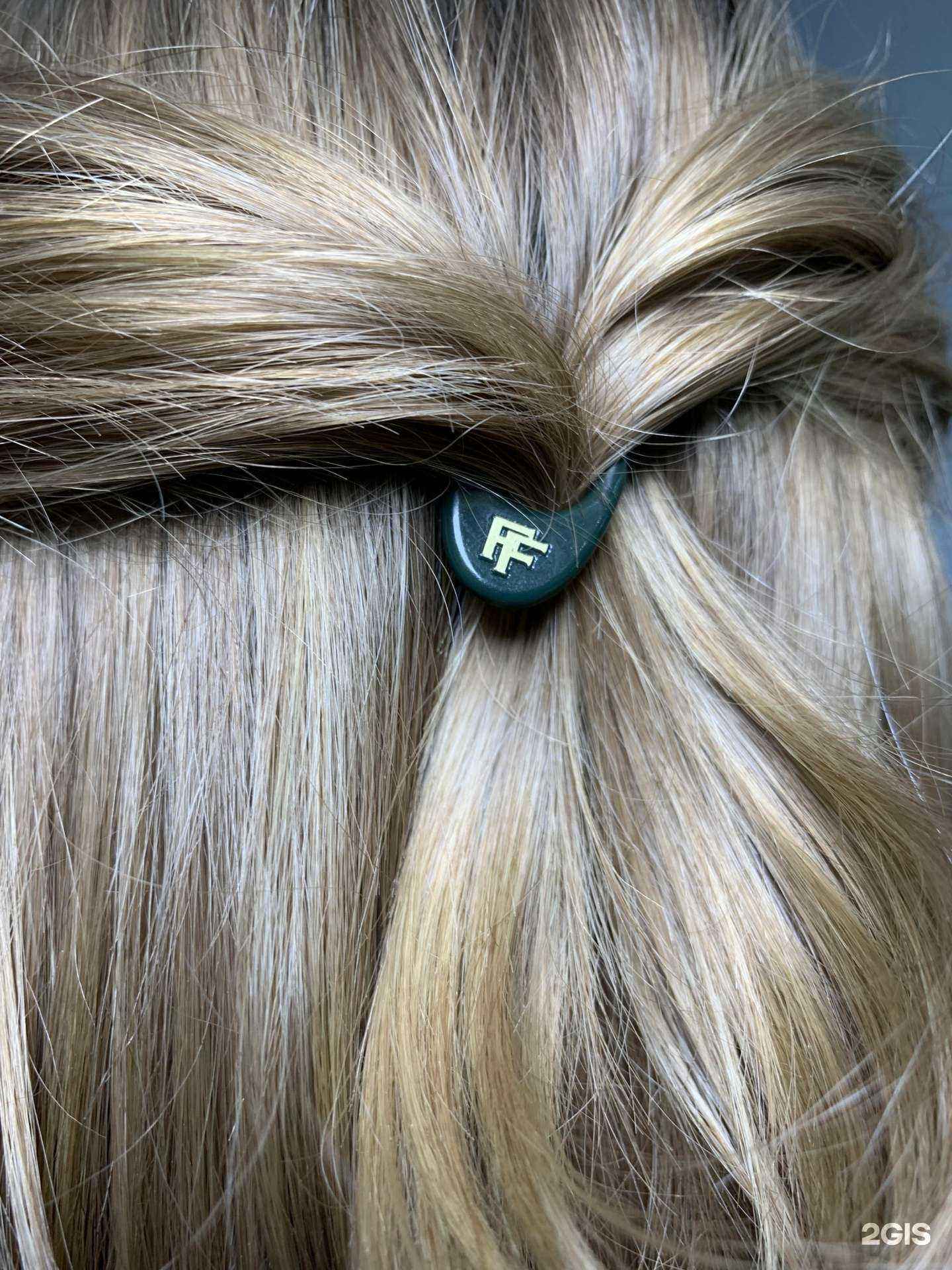 Отзывы на компанию Beauty time в г. Улан-Удэ c фото