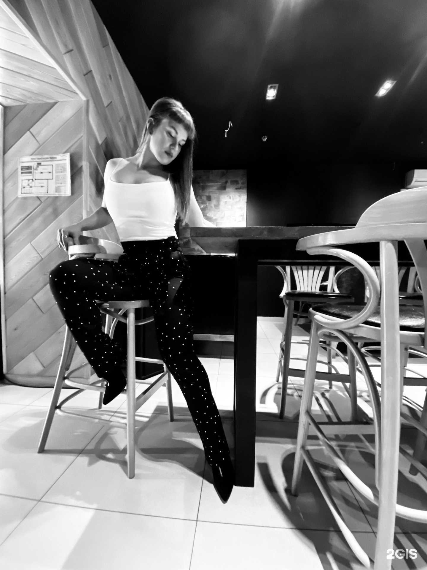 Отзывы на компанию S-mod в г. Чита c фото