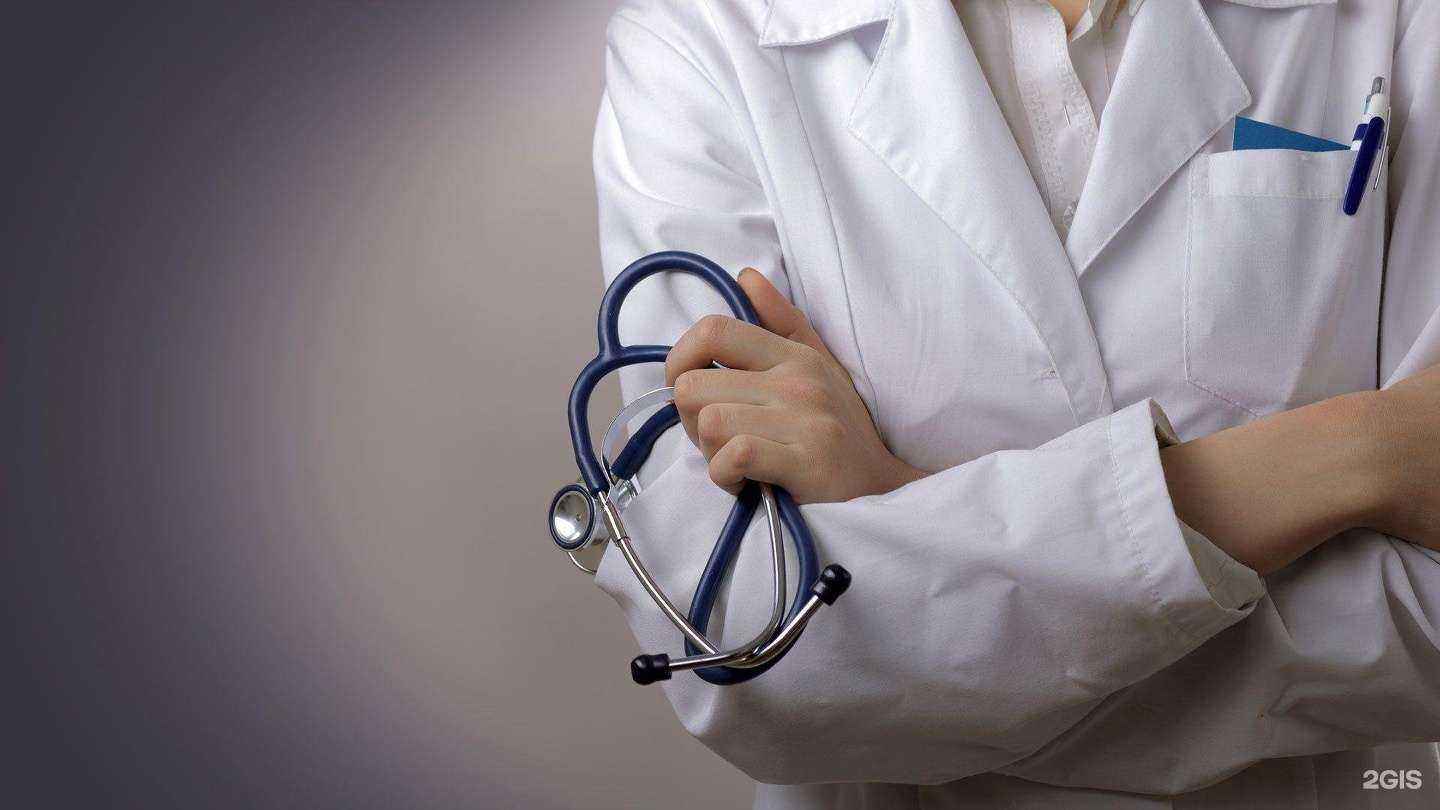 Отзывы на компанию Никомед Люберцы в г. Люберцы c фото