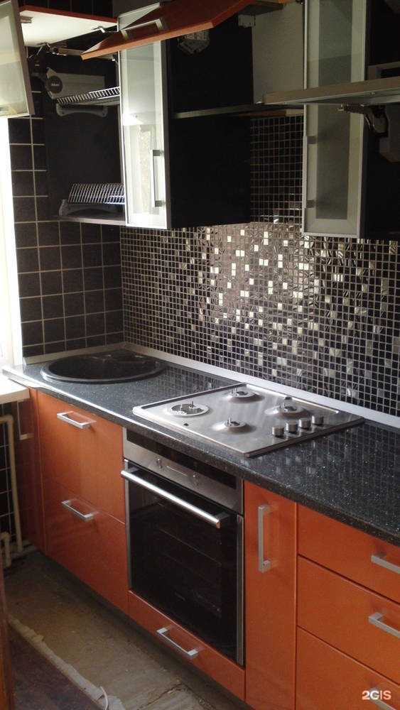 Отзывы на компанию Мебельщик в г. Волгоград c фото