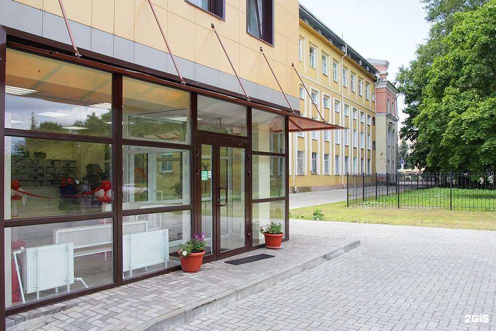 Отзывы на компанию Поликлиника Волна в Великом Новгороде c фото