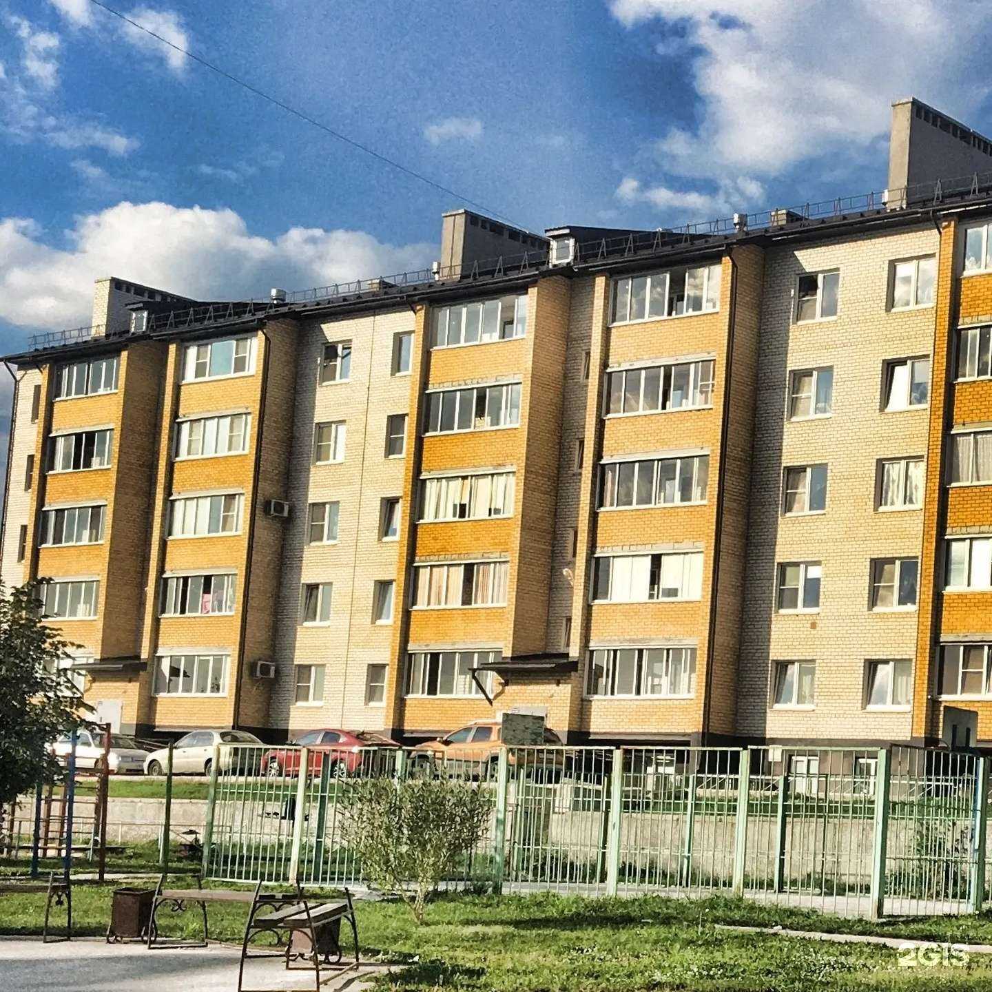 Отзывы на компанию Виктория в Кыштыме c фото